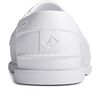 Sperry Authentic Original Float Boat Γυναικεία Παπούτσια, Μέγεθος: 37.5, 3 image