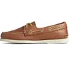 Sperry Authentic Original Boat Shoes, Μέγεθος: 40, 2 image