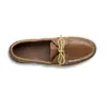 Sperry Authentic Original Boat Shoes, Μέγεθος: 40, 6 image