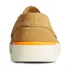 Sperry x John Legend Signature PLUSHWAVE Boat Shoes, Μέγεθος: 40, 4 image