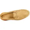 Sperry x John Legend Signature PLUSHWAVE Boat Shoes, Μέγεθος: 40, 2 image
