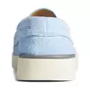 Sperry x John Legend Signature PLUSHWAVE Boat Shoes, Μέγεθος: 40, 3 image