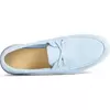 Sperry x John Legend Signature PLUSHWAVE Boat Shoes, Μέγεθος: 40, 4 image
