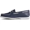 Sperry SeaCycled™ Authentic Original 2-Eye Boat Shoes, Μέγεθος: 36, 2 image