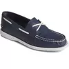 Sperry SeaCycled™ Authentic Original 2-Eye Boat Shoes, Μέγεθος: 36, 3 image