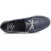 Sperry SeaCycled™ Authentic Original 2-Eye Boat Shoes, Μέγεθος: 36, 5 image
