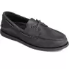 Sperry Authentic Original Boat Shoes, Μέγεθος: 41, 3 image