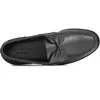 Sperry Authentic Original Boat Shoes, Μέγεθος: 41, 5 image