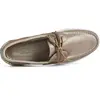 Sperry Authentic Original Boat Shoes, Μέγεθος: 41, 4 image
