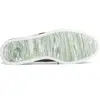 Sperry Authentic Original Boat Shoes, Μέγεθος: 41, 3 image