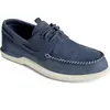 Sperry Authentic Original PLUSHWAVE 2.0 Boat Shoes, Μέγεθος: 42, 6 image