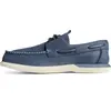 Sperry Authentic Original PLUSHWAVE 2.0 Boat Shoes, Μέγεθος: 42, 5 image