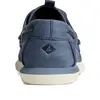 Sperry Authentic Original PLUSHWAVE 2.0 Boat Shoes, Μέγεθος: 42, 4 image
