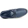 Sperry Authentic Original PLUSHWAVE 2.0 Boat Shoes, Μέγεθος: 42, 2 image