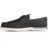 Sperry Authentic Original PLUSHWAVE 2.0 Boat Shoes, Μέγεθος: 42, 2 image
