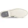 Sperry Authentic Original PLUSHWAVE 2.0 Boat Shoes, Μέγεθος: 42, 3 image