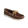 Sperry Authentic Original Boat Shoe, Μέγεθος: 36, 3 image