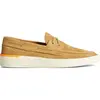 Sperry x John Legend Signature PLUSHWAVE Boat Shoes, Μέγεθος: 40