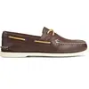 Sperry Authentic Original Boat Shoes, Μέγεθος: 40