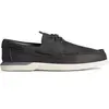Sperry Authentic Original PLUSHWAVE 2.0 Boat Shoes, Μέγεθος: 42