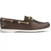 Sperry Authentic Original Boat Shoe, Μέγεθος: 36
