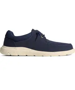 Sperry SeaCycled™ Captain's Moc Slip On, Μέγεθος: 42