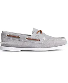 Sperry Authentic Original Suede Boat Shoes, Μέγεθος: 41