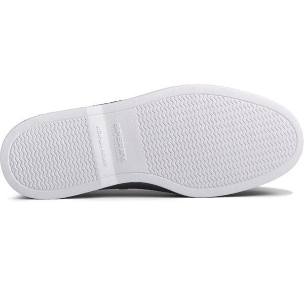 Sperry Authentic Original Float Boat Ανδρικά Παπούτσια, Μέγεθος: 44.5, 2 image