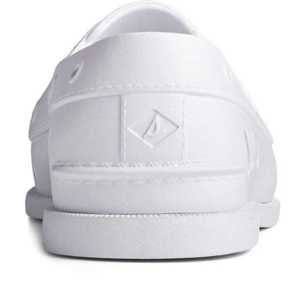 Sperry Authentic Original Float Boat Γυναικεία Παπούτσια, Μέγεθος: 37.5, 3 image