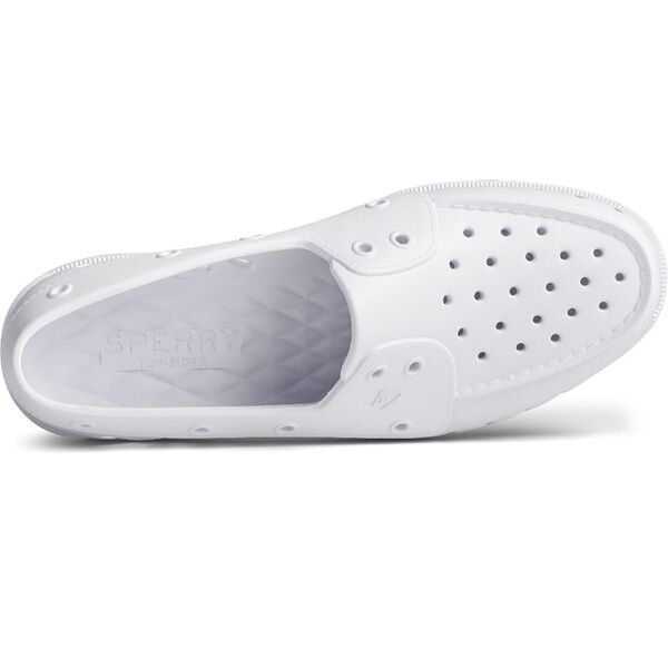 Sperry Authentic Original Float Boat Γυναικεία Παπούτσια, Μέγεθος: 37.5, 4 image