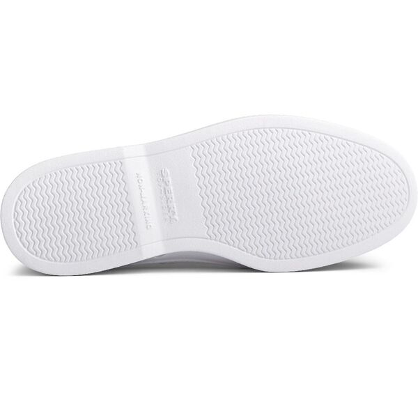 Sperry Authentic Original Float Boat Γυναικεία Παπούτσια, Μέγεθος: 37.5, 5 image