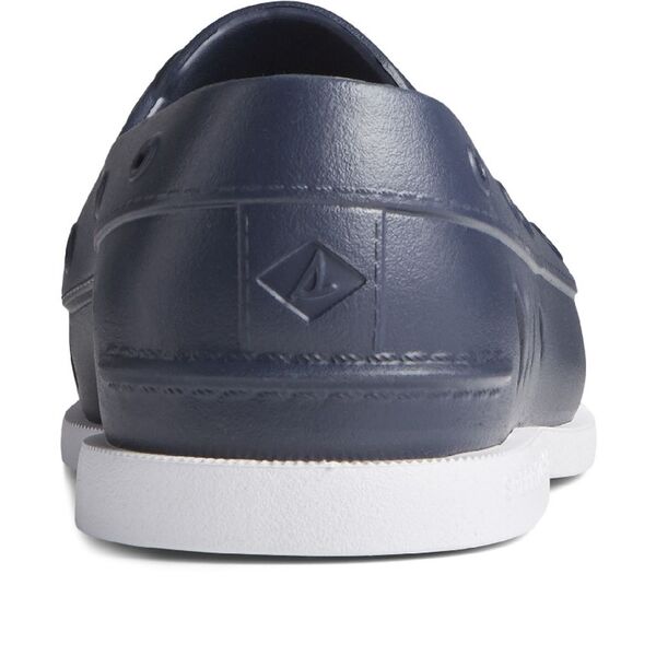 Sperry Authentic Original Float Boat Women's Shoes, Size: 37.5, 4 image