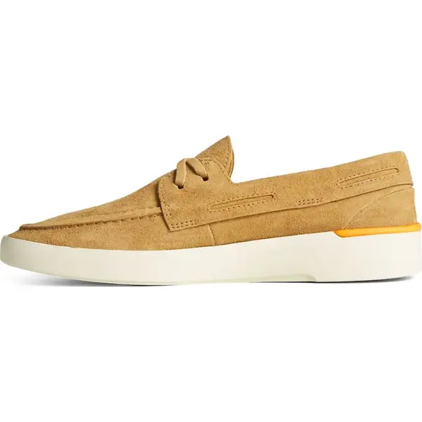 Sperry x John Legend Signature PLUSHWAVE Boat Shoes, Μέγεθος: 40, 5 image