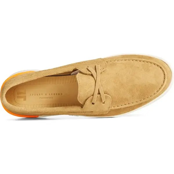 Sperry x John Legend Signature PLUSHWAVE Boat Shoes, Μέγεθος: 40, 2 image