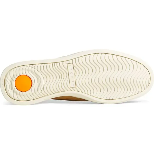 Sperry x John Legend Signature PLUSHWAVE Boat Shoes, Μέγεθος: 40, 3 image