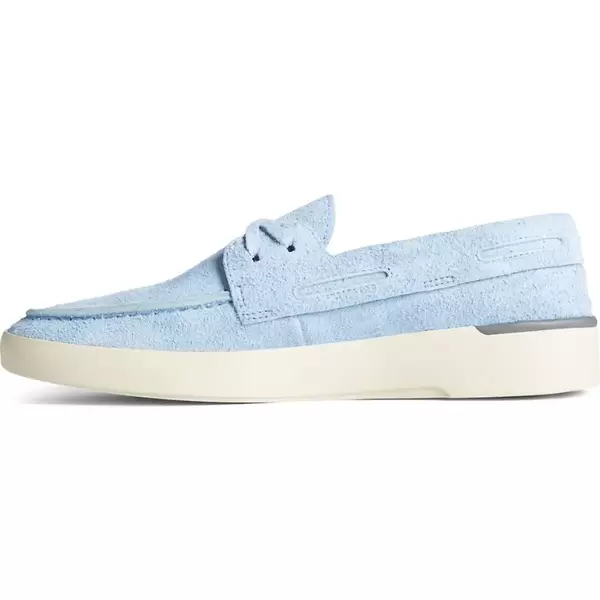Sperry x John Legend Signature PLUSHWAVE Boat Shoes, Μέγεθος: 40, 2 image