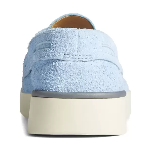 Sperry x John Legend Signature PLUSHWAVE Boat Shoes, Μέγεθος: 40, 3 image