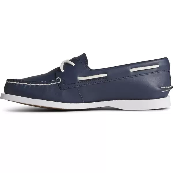 Sperry SeaCycled™ Authentic Original 2-Eye Boat Shoes, Μέγεθος: 36, 2 image