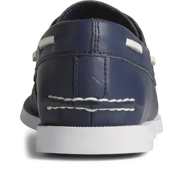 Sperry SeaCycled™ Authentic Original 2-Eye Boat Shoes, Μέγεθος: 36, 4 image