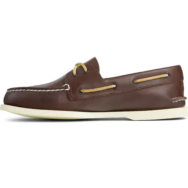 Sperry Authentic Original Boat Shoes, Μέγεθος: 40, 6 image