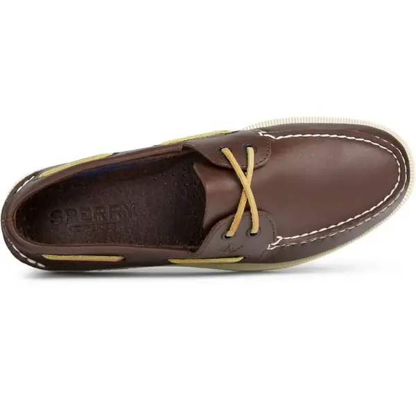 Sperry Authentic Original Boat Shoes, Μέγεθος: 40, 2 image