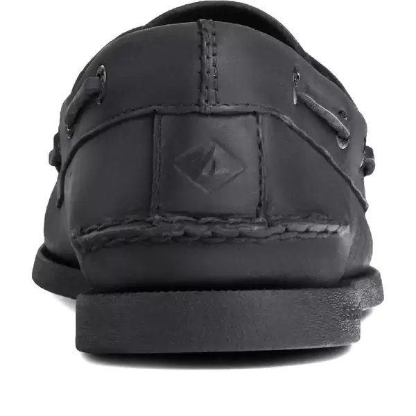 Sperry Authentic Original Boat Shoes, Μέγεθος: 41, 4 image