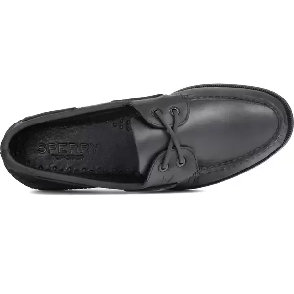 Sperry Authentic Original Boat Shoes, Μέγεθος: 41, 5 image