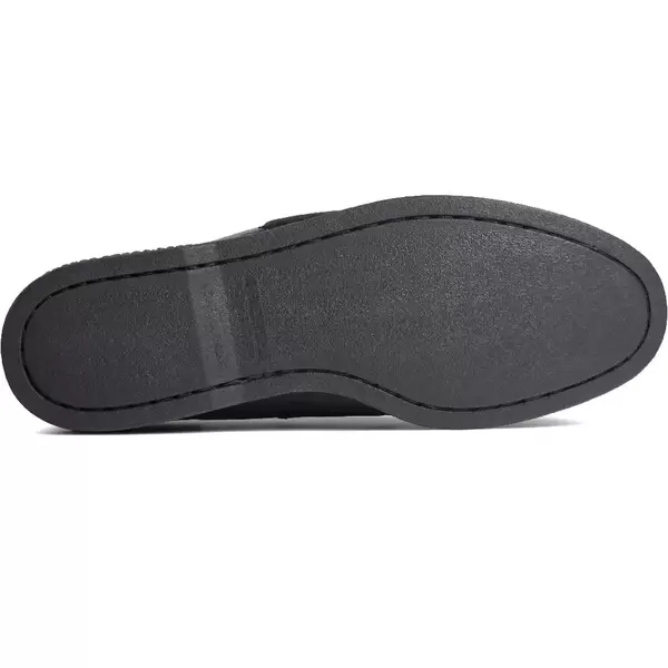 Sperry Authentic Original Boat Shoes, Μέγεθος: 41, 6 image