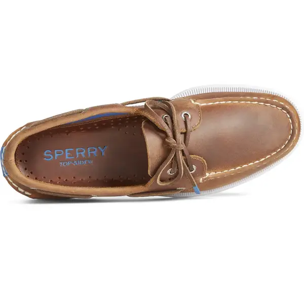 Sperry Authentic Original Boat Shoes, Μέγεθος: 44, 5 image