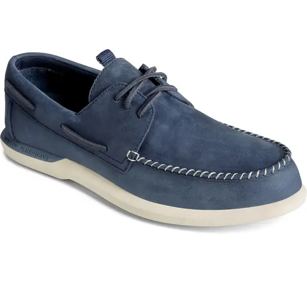 Sperry Authentic Original PLUSHWAVE 2.0 Boat Shoes, Μέγεθος: 42, 6 image
