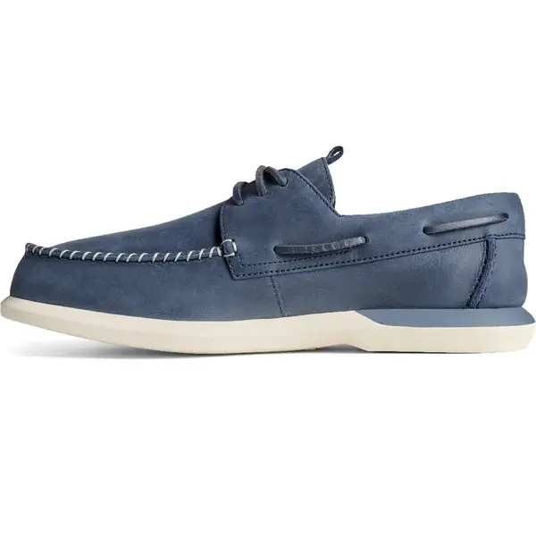 Sperry Authentic Original PLUSHWAVE 2.0 Boat Shoes, Μέγεθος: 42, 5 image