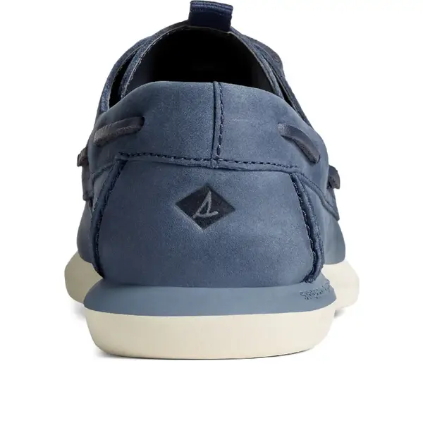 Sperry Authentic Original PLUSHWAVE 2.0 Boat Shoes, Μέγεθος: 42, 4 image