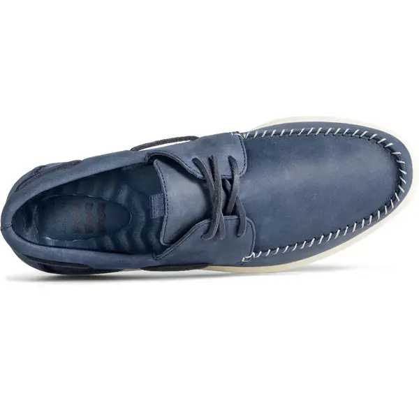 Sperry Authentic Original PLUSHWAVE 2.0 Boat Shoes, Μέγεθος: 42, 2 image