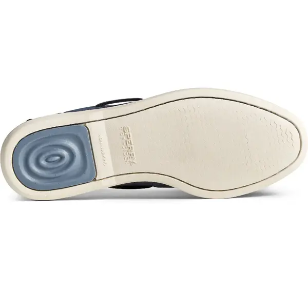 Sperry Authentic Original PLUSHWAVE 2.0 Boat Shoes, Μέγεθος: 42, 3 image